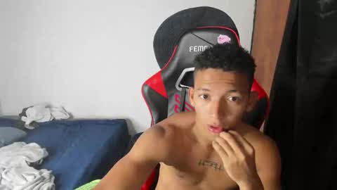 juansw66 online show from 19, 3, 2026