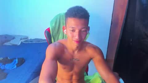 juansw66 online show from 26, 3, 2026