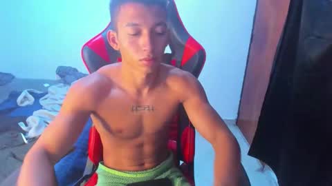 juansw66 online show from 29, 3, 2026