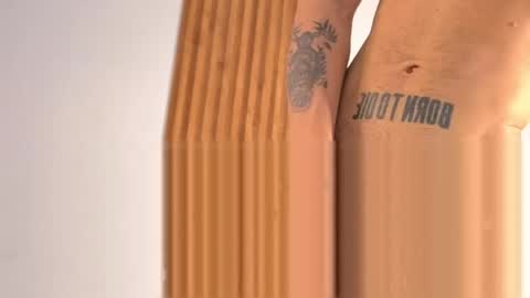 Snapshot of juansxbxs chatting on 7, 4, 2026 JUAN online show from 7, 4, 2026