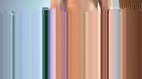 Snapshot of juansxbxs chatting on 9, 4, 2026 JUAN online show from 9, 4, 2026