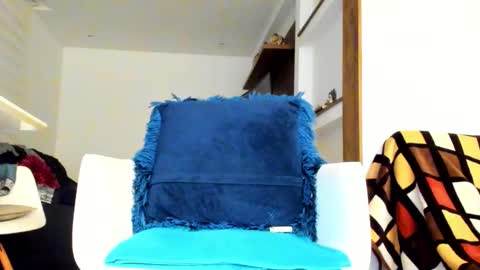 Juan online show from 13, 3, 2026