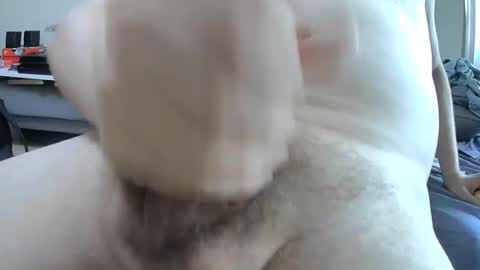 JuanWildnight online show from 15, 9, 2025