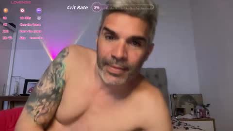 Snapshot of juanyroo chatting on 23, 9, 2025 juanyroo online show from 23, 9, 2025