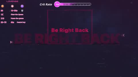 juanyroo online show from 8, 2, 2026