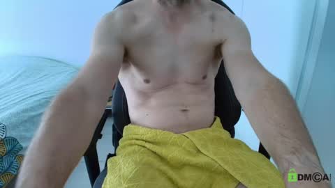 B-Balls online show from 20, 5, 2026