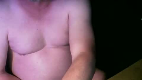 Snapshot of jubitz chatting on 16, 1, 2026 jubitz online show from 16, 1, 2026
