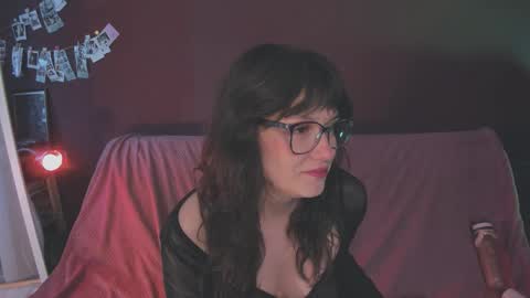 Snapshot of juby_yubi chatting on 12, 2, 2026 Arina online show from 12, 2, 2026