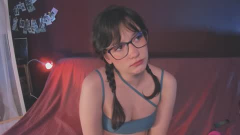 Snapshot of juby_yubi chatting on 22, 3, 2026 Arina online show from 22, 3, 2026