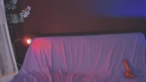 Snapshot of juby_yubi chatting on 26, 3, 2026 Arina online show from 26, 3, 2026