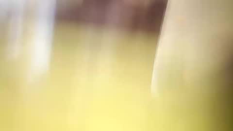 jucibeeef online show from 11, 1, 2026