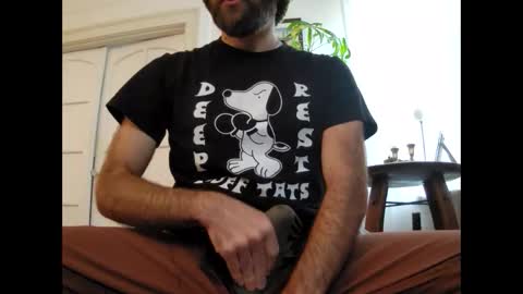 Snapshot of judah25 chatting on 21, 12, 2024 Jude online show from 21, 12, 2024