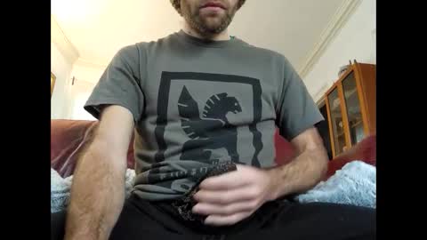 Snapshot of judah25 chatting on 28, 12, 2024 Jude online show from 28, 12, 2024