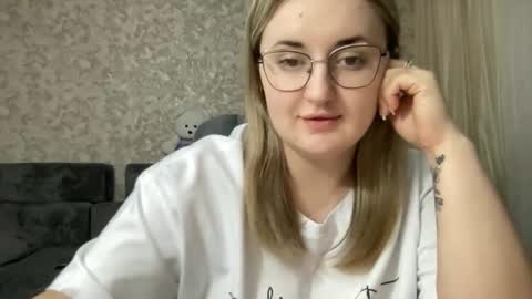 JudeValenti online show from 3, 12, 2025