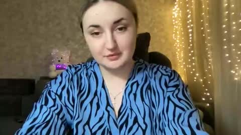 JudeValenti online show from 19, 12, 2025