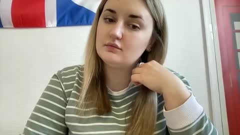 JudeValenti online show from 2, 2, 2026