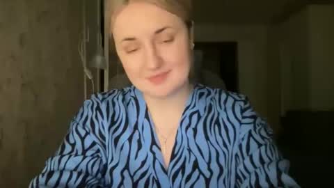 JudeValenti online show from 10, 5, 2026