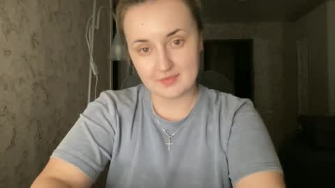 JudeValenti online show from 18, 6, 2026