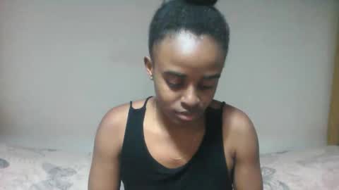 judianaa online show from 9, 11, 2025