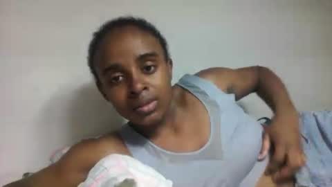 judianaa online show from 24, 11, 2025