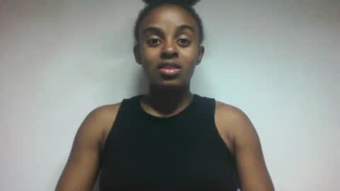 judianaa online show from 2, 12, 2025