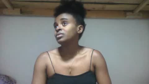 judianaa online show from 22, 12, 2025