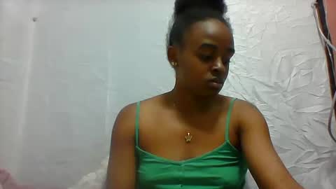 judianaa online show from 28, 2, 2026