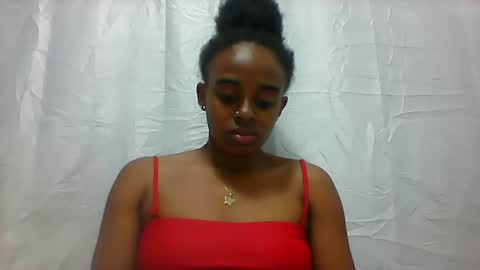 judianaa online show from 7, 3, 2026