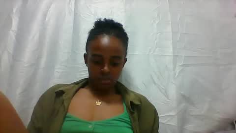 judianaa online show from 9, 3, 2026