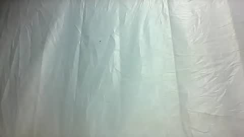 judianaa online show from 16, 3, 2026