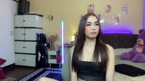 Snapshot of judiella chatting on 5, 12, 2024 EloiseMoree online show from 5, 12, 2024