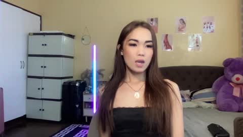 Snapshot of judiella chatting on 4, 1, 2025 EloiseMoree online show from 4, 1, 2025