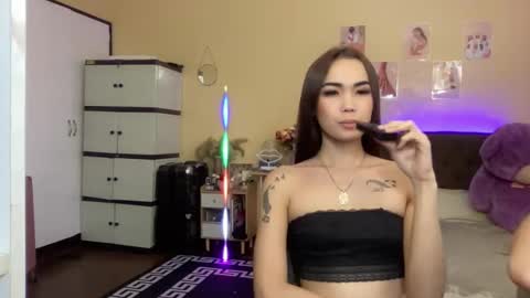Snapshot of judiella chatting on 6, 1, 2025 EloiseMoree online show from 6, 1, 2025