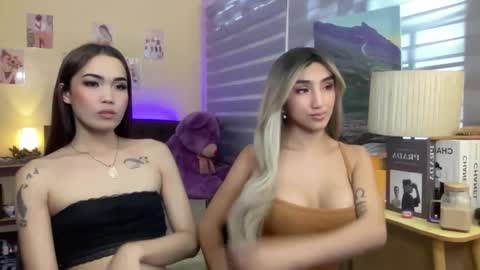 Snapshot of judiella chatting on 7, 2, 2025 EloiseMoree online show from 7, 2, 2025