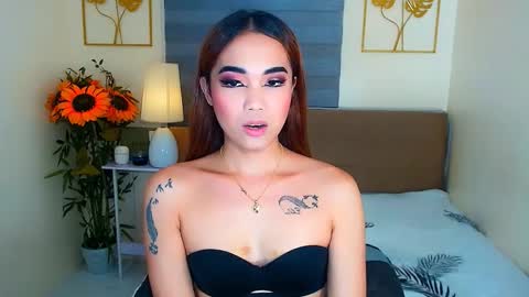 EloiseMoree online show from 16, 2, 2026