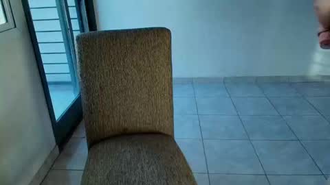 Snapshot of judithamelia chatting on 3, 12, 2024 Judithamelia online show from 3, 12, 2024