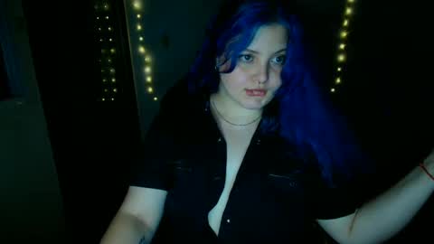 Snapshot of judithamelia chatting on 16, 1, 2025 Judithamelia online show from 16, 1, 2025