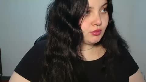 Snapshot of judithamelia chatting on 16, 9, 2025 Judithamelia online show from 16, 9, 2025
