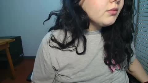 Snapshot of judithamelia chatting on 19, 9, 2025 Judithamelia online show from 19, 9, 2025