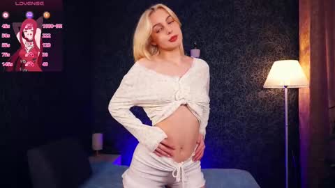 We Kate and EvaDay   AshleyNight  Lovense is on PVT ALWAYS OPEN  online show from 23, 2, 2025