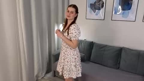 Mary online show from 4, 2, 2026