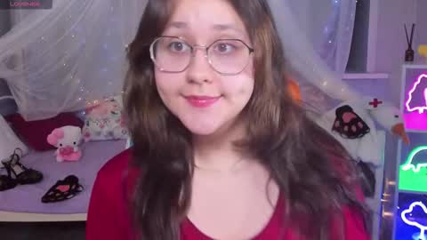 JudithSilvia online show from 14, 12, 2025