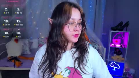 JudithSilvia online show from 3, 2, 2026