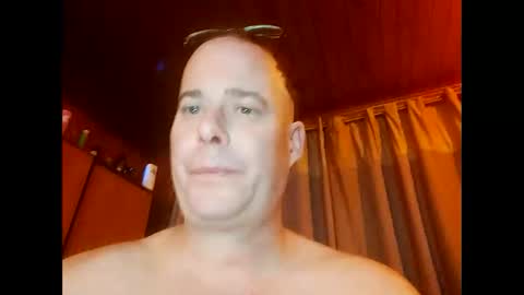 Snapshot of judojeff chatting on 22, 1, 2025 judojeff online show from 22, 1, 2025