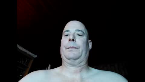 Snapshot of judojeff chatting on 19, 2, 2025 judojeff online show from 19, 2, 2025