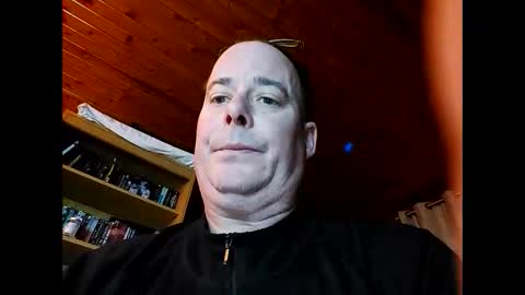 Snapshot of judojeff chatting on 26, 2, 2025 judojeff online show from 26, 2, 2025