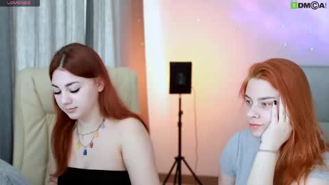 Snapshot of judy__hopps chatting on 23, 4, 2026 judy__hopps online show from 23, 4, 2026