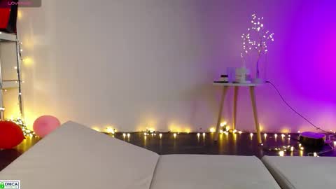 judy_cutie online show from 16, 3, 2026