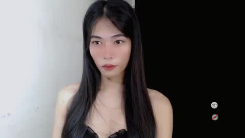 Snapshot of judy_fuckdoll chatting on 14, 12, 2024 JUDY online show from 14, 12, 2024