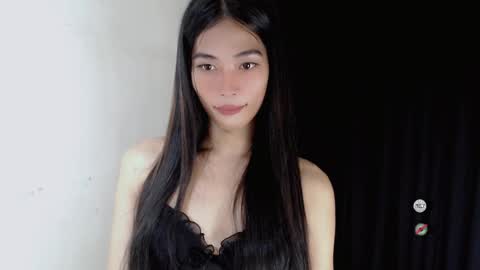 Snapshot of judy_fuckdoll chatting on 15, 12, 2024 JUDY online show from 15, 12, 2024